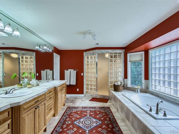 7355 Nile Street, Arvada CO 80007