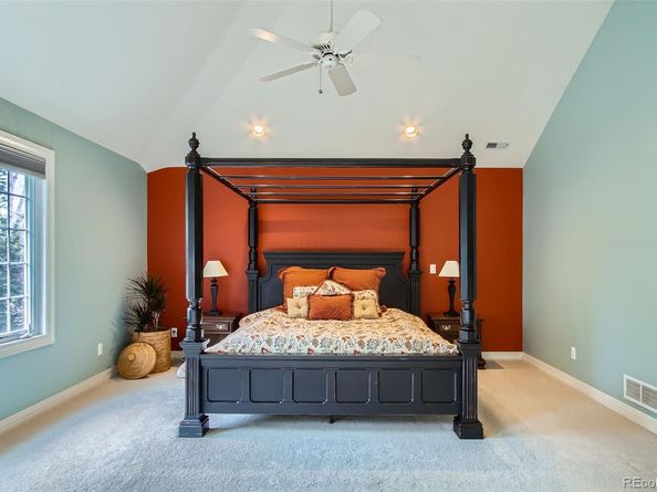 7355 Nile Street, Arvada CO 80007