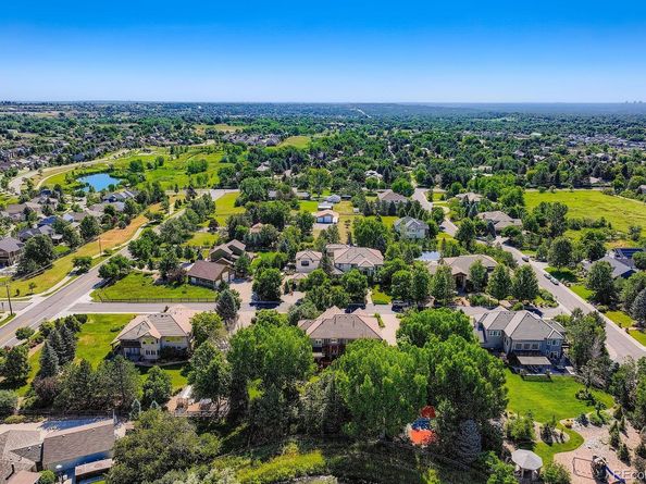 7355 Nile Street, Arvada CO 80007