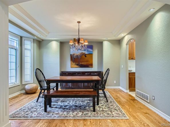 7355 Nile Street, Arvada CO 80007