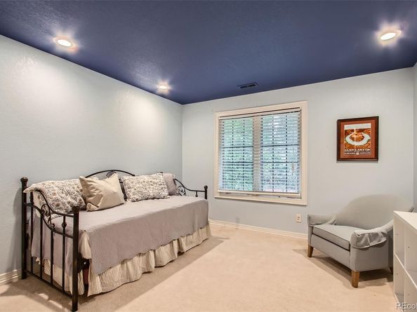 7355 Nile Street, Arvada CO 80007