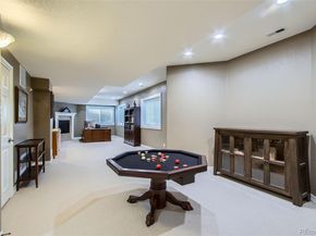 7355 Nile Street, Arvada CO 80007