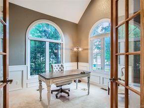 7355 Nile Street, Arvada CO 80007