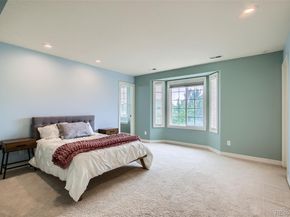 7355 Nile Street, Arvada CO 80007