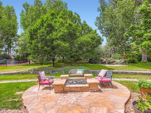 7355 Nile Street, Arvada CO 80007