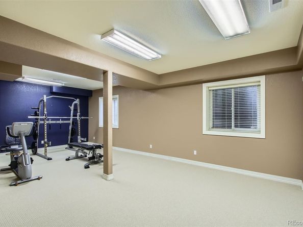 7355 Nile Street, Arvada CO 80007