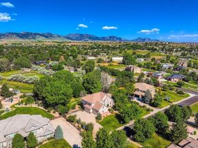 7355 Nile Street, Arvada CO 80007