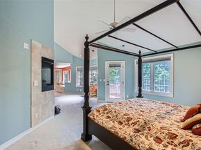 7355 Nile Street, Arvada CO 80007
