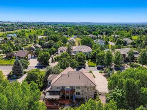 7355 Nile Street, Arvada CO 80007