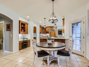 7355 Nile Street, Arvada CO 80007