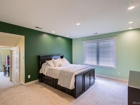 7355 Nile Street, Arvada CO 80007