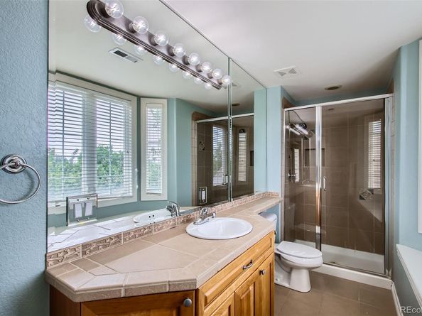 7355 Nile Street, Arvada CO 80007