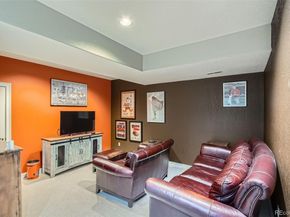 7355 Nile Street, Arvada CO 80007