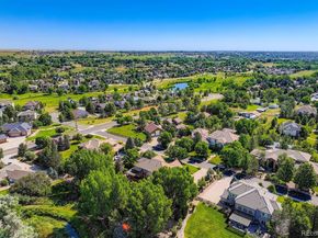 7355 Nile Street, Arvada CO 80007