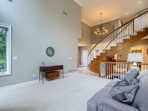 7355 Nile Street, Arvada CO 80007