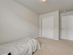 19278 E 64th Place, Denver CO 80249