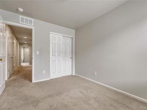 19278 E 64th Place, Denver CO 80249