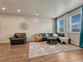 19278 E 64th Place, Denver CO 80249