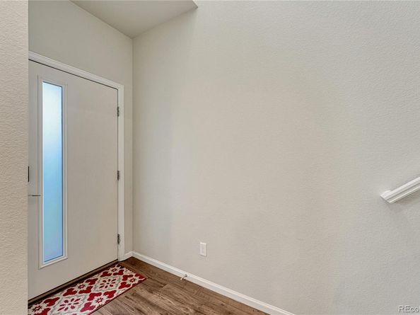 19278 E 64th Place, Denver CO 80249
