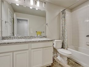 19278 E 64th Place, Denver CO 80249