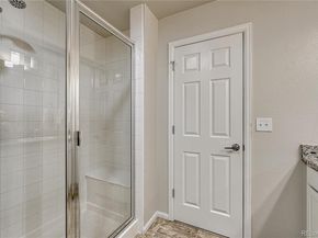 19278 E 64th Place, Denver CO 80249