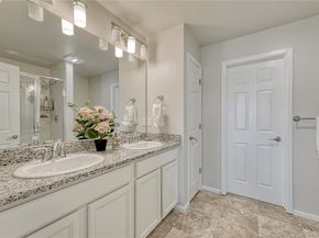 19278 E 64th Place, Denver CO 80249