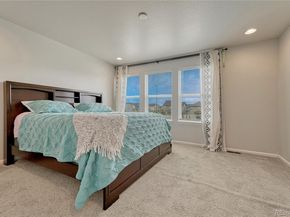 19278 E 64th Place, Denver CO 80249