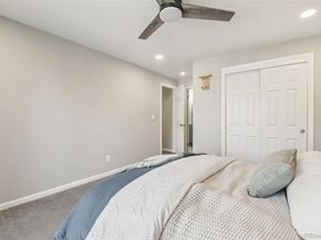 5495 Saulsbury Court, Arvada CO 80002