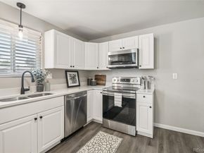 5495 Saulsbury Court, Arvada CO 80002
