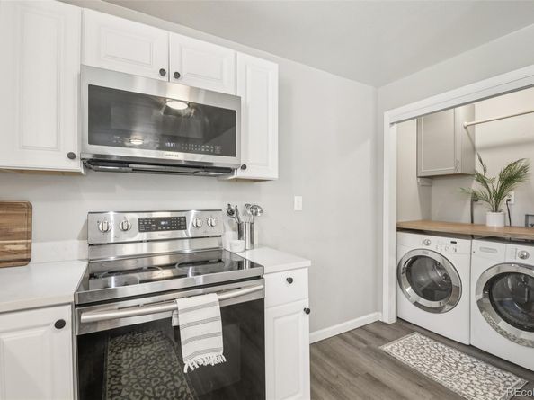 5495 Saulsbury Court, Arvada CO 80002