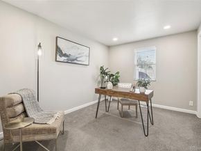 5495 Saulsbury Court, Arvada CO 80002