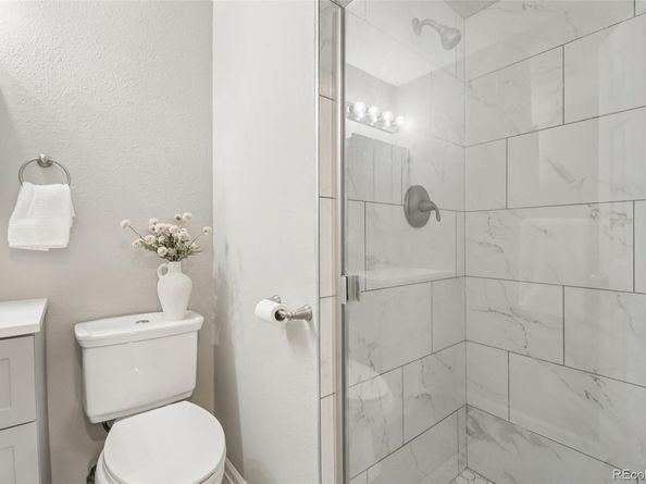 5495 Saulsbury Court, Arvada CO 80002