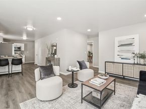 5495 Saulsbury Court, Arvada CO 80002