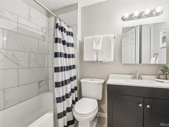 5495 Saulsbury Court, Arvada CO 80002