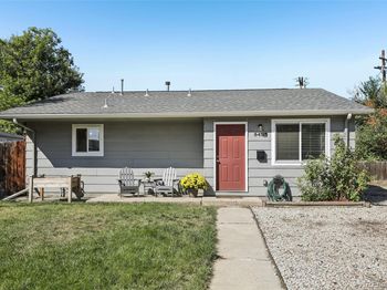 5495 Saulsbury Court