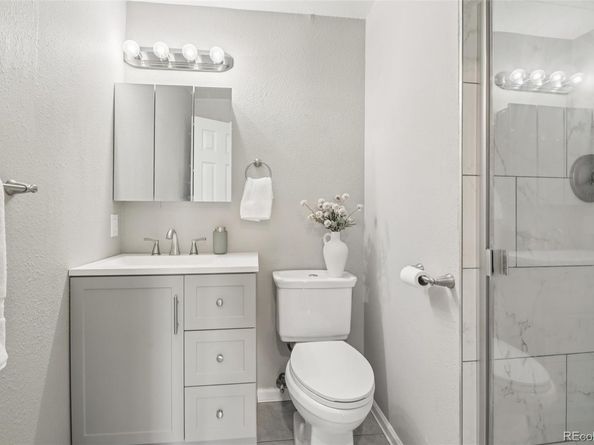 5495 Saulsbury Court, Arvada CO 80002