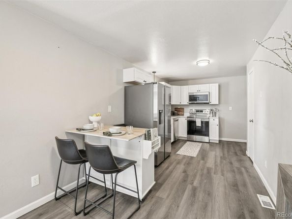 5495 Saulsbury Court, Arvada CO 80002