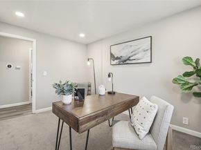 5495 Saulsbury Court, Arvada CO 80002