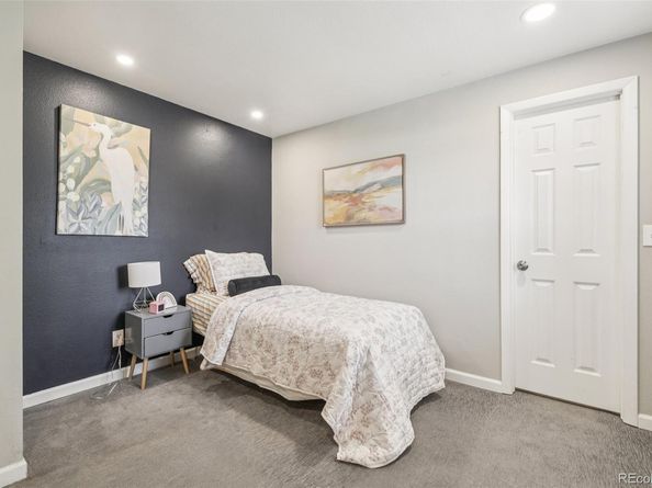 5495 Saulsbury Court, Arvada CO 80002