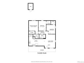 5495 Saulsbury Court, Arvada CO 80002