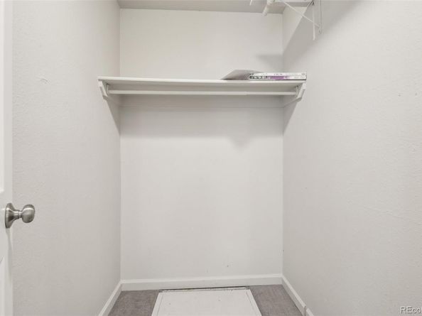 5495 Saulsbury Court, Arvada CO 80002