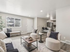 5495 Saulsbury Court, Arvada CO 80002