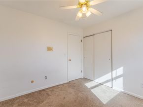 11132 E Harvard Drive, Aurora CO 80014