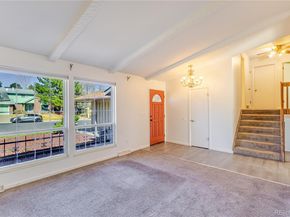 11132 E Harvard Drive, Aurora CO 80014