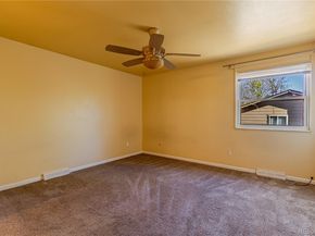 11132 E Harvard Drive, Aurora CO 80014