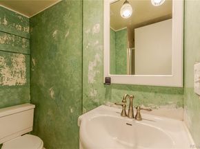 11132 E Harvard Drive, Aurora CO 80014