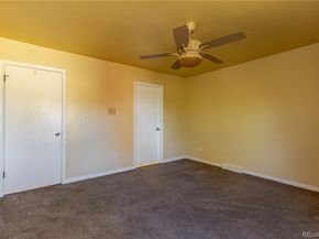 11132 E Harvard Drive, Aurora CO 80014