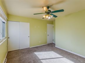 11132 E Harvard Drive, Aurora CO 80014