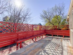 11132 E Harvard Drive, Aurora CO 80014