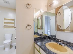 11132 E Harvard Drive, Aurora CO 80014